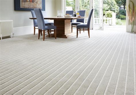 design victoria carpets.